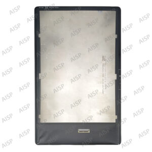 Lenovo Tab P11 5G フロントパネル