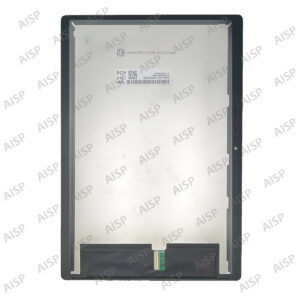 Lenovo Tab M10 (TB-X605) フロントパネル