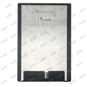 Lenovo Tab M10 REL フロントパネル