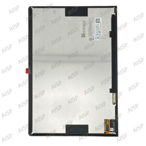 Lenovo Yoga Pad Pro 13 フロントパネル