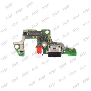 HUAWEI nova2 ドックコネクタ