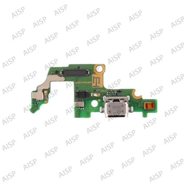 HUAWEI nova2plus ドックコネクタ