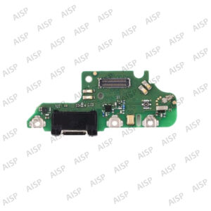 HUAWEI nova4 ドックコネクタ