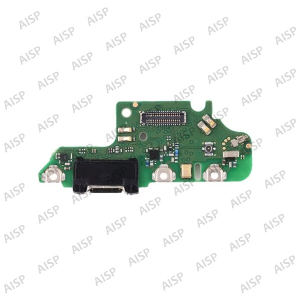 HUAWEI nova4 ドックコネクタ