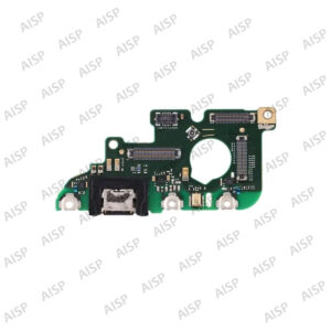 HUAWEI nova5 Pro ドックコネクタ