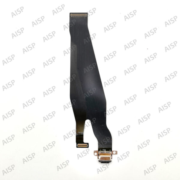 HUAWEI P20 Pro (有機EL) ドックコネクタ