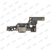HUAWEI P9 ドックコネクタ