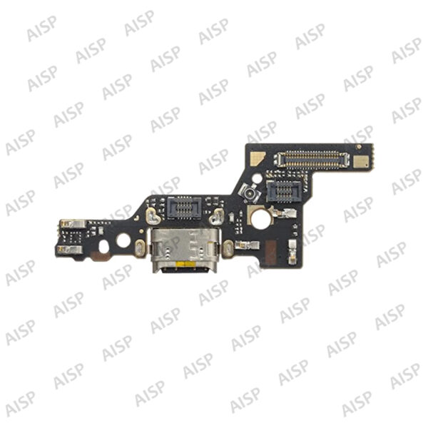 HUAWEI P9 ドックコネクタ