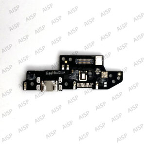 Xiaomi Redmi 9A ドックコネクタ