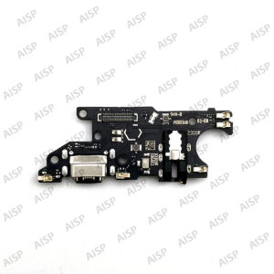 Xiaomi Redmi Note 9T 5G ドックコネクタ