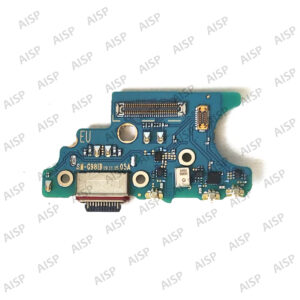 Samsung Galaxy S20 4G/5G ドックコネクタ