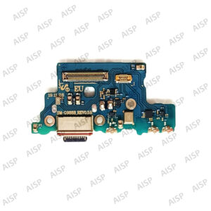 Samsung Galaxy S20Ultra 日本版  ドックコネクタ