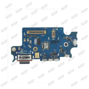 Samsung Galaxy S22 Plus ドックコネクタ
