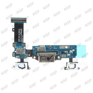 Samsung Galaxy S5 ドックコネクタ