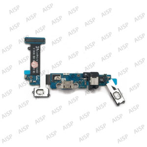 Samsung Galaxy S6 ドックコネクタ