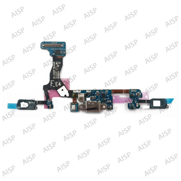 Samsung Galaxy S7 Edge ドックコネクタ